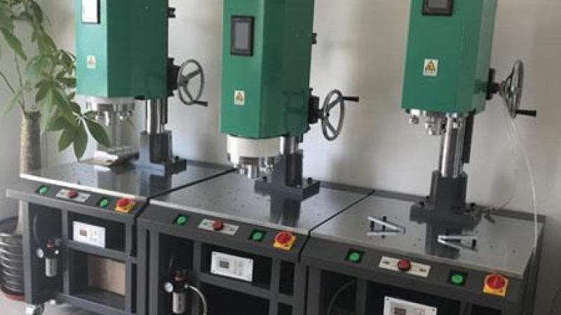 水切割机加工厂：揭秘高效切割的秘密武器**