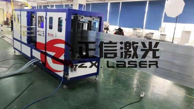 铜铝对焊机选型，别只盯着电流看