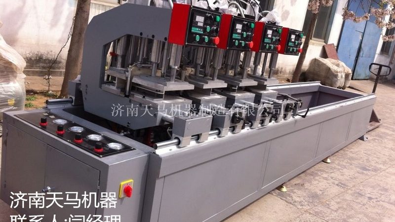 成都点焊机蓄电池焊接：揭秘高效稳定的关键因素