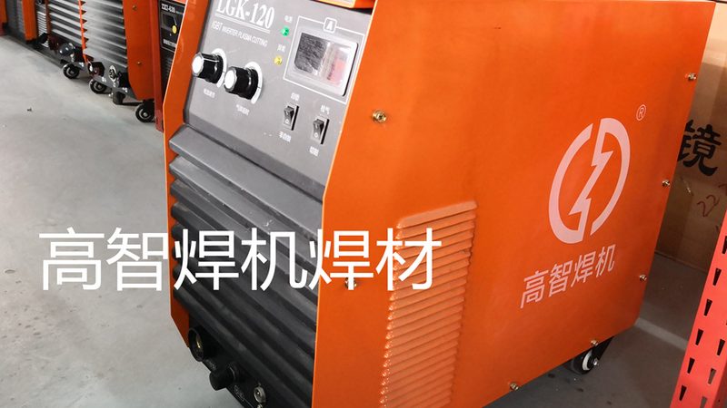 激光焊接机脉冲宽度参数设定：精准控制，提升焊接质量